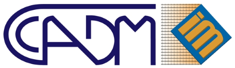 CAD