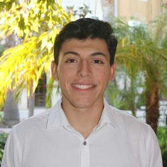 Luis